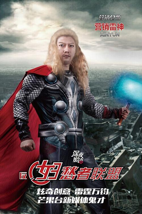 新办理房产证可以加名字吗