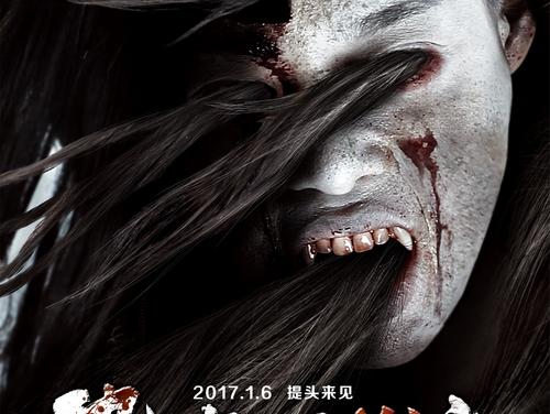 专业学位的学位证